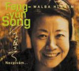 FENG-YUN SONG