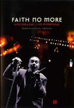 FAITH NO MORE