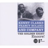 CLARKE KENNY & BOLAND FRANCY