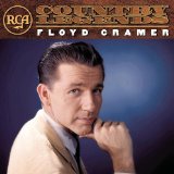 CRAMER FLOYD