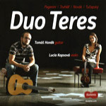 DUO TERES