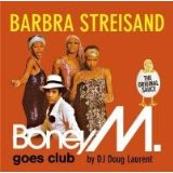 BONEY M