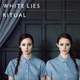 WHITE LIES