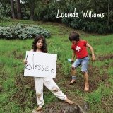 WILLIAMS LUCINDA