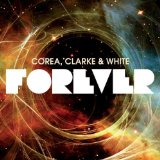 COREA & CLARKE & WHITE