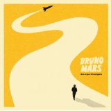 MARS BRUNO