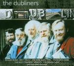 DUBLINERS