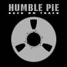 HUMBLE PIE