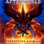 AFTERWORLD