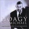 CARMICHAEL HOAGY