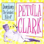 CLARK PETULA