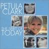 CLARK PETULA