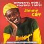 CLIFF JIMMY