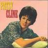 CLINE PATSY