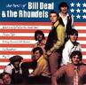 DEAL BILLTHE RHONDELS