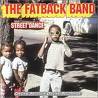 FATBACK BAND