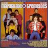 MARMALADE VS TREMELOES