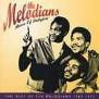 MELODIANS