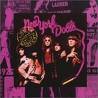 NEW YORK DOLLS