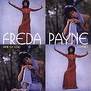 PAYNE FREDA