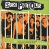 SEX PISTOLS