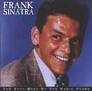 SINATRA FRANK