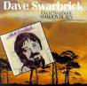 SWARBRICK DAVE