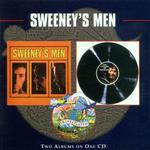 SWEENEYS MEN