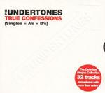 UNDERTONES