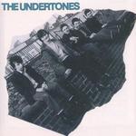 UNDERTONES