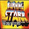 BURNING STARR