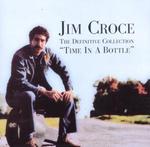 CROCE JIM