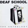 DEAF SCHOOL