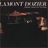 DOZIER LAMONT