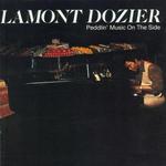 DOZIER LAMONT