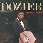 DOZIER LAMONT