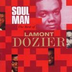 DOZIER LAMONT