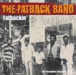 FATBACK BAND