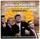 HAWKINS RONNIE & THE HAWKS