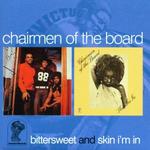 CHAIRMEN OF THE BOARD