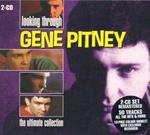 PITNEY GENE