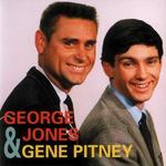 PITNEY GENE & JONES GEORGE