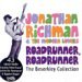 RICHMAN JONATHAN &THE MODERN LOVERS