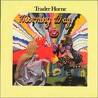 TRADER HORNE