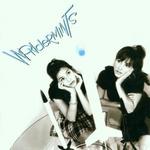 WONDERMINTS