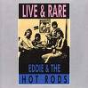 EDDIETHE HOTS RODS