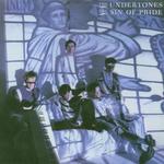 UNDERTONES