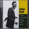 HOLT JOHN