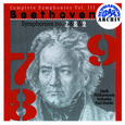 BEETHOVEN LUDWIG VAN