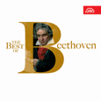 BEETHOVEN LUDWIG VAN